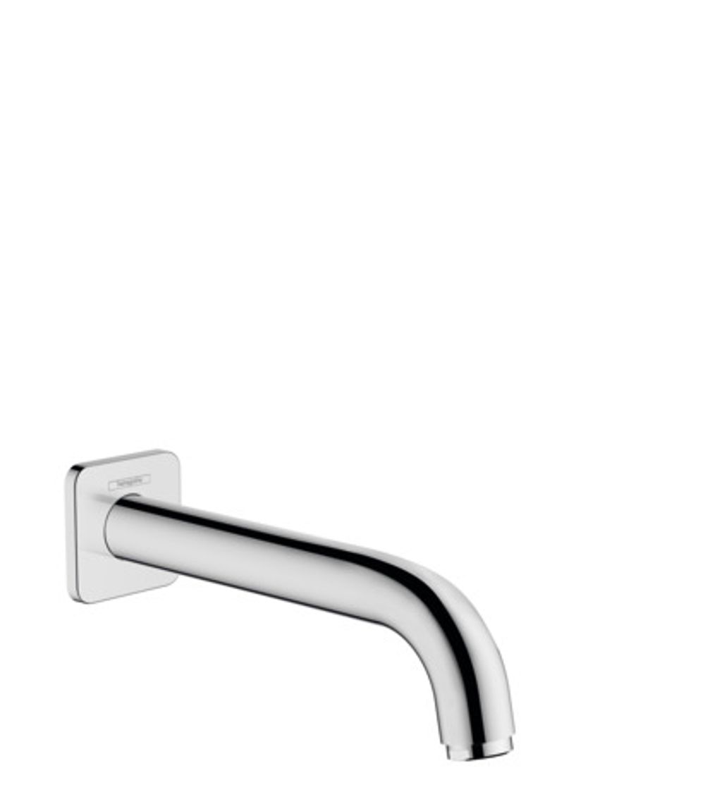 https://raleo.de:443/files/img/11eeea3f7cb1f26092906bba4399b90c/size_l/Hansgrohe-HG-Wanneneinlauf-Vernis-Shape-DN20-chrom-71460000 gallery number 1